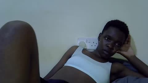 slender_queen online show from April 2026 06:46:01 PM