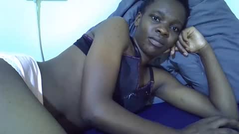 slender_queen online show from May 2026 10:09:02 AM