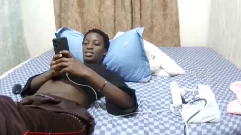 Snapshot of slender_sweetbabe chatting on November 2025 09:06:02 PM slender_sweetbabe online show from November 2025 09:06:02 PM