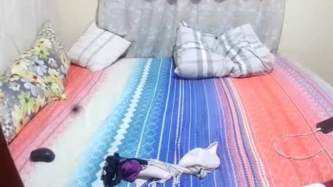 slender_sweetbabe online show from February 2026 08:13:02 AM