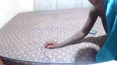 slender_sweetbabe online show from March 2026 09:02:02 AM