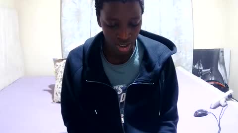 slender_sweetbabe online show from June 2026 04:31:01 PM