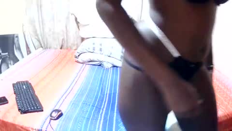slender_sweetbabe online show from June 2026 10:46:02 AM