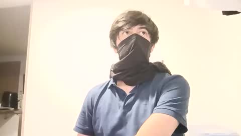 slendsl online show from November 2025 11:04:02 PM