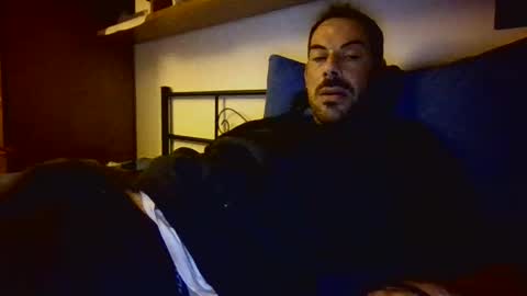 slevin online show from November 2025 10:09:02 PM