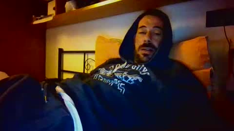 slevin online show from November 2025 04:29:02 PM