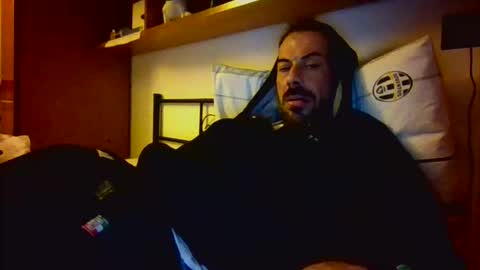 slevin online show from February 2026 04:16:01 AM