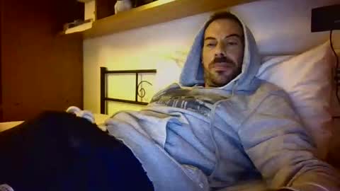 slevin online show from May 2026 12:30:02 AM