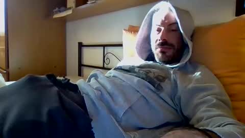 slevin online show from May 2026 05:21:02 PM