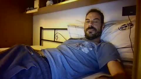 slevin online show from May 2026 06:14:01 PM