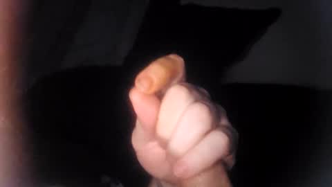 slevink214 online show from January 2025 10:23:02 AM