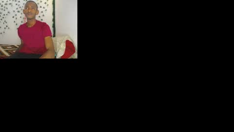sleyandluna1 online show from April 2026 03:42:01 AM
