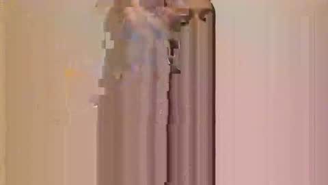 Snapshot of slhendyman chatting on November 2025 11:02:01 PM slhendyman online show from November 2025 11:02:01 PM