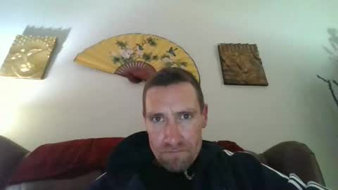 slicey0182 online show from December 2025 08:43:01 AM