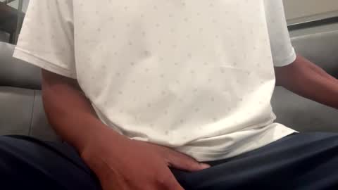 slick2285 online show from September 2025 08:29:02 AM