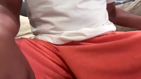 slick2285 online show from October 2025 07:28:01 AM