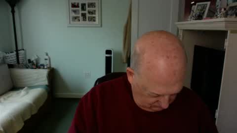 slick50000 online show from January 2025 12:58:01 PM