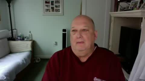 slick50000 online show from February 2025 07:45:02 PM