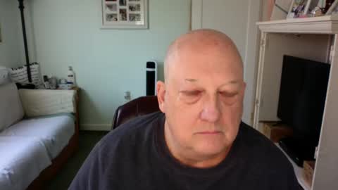 slick50000 online show from February 2025 04:57:01 PM