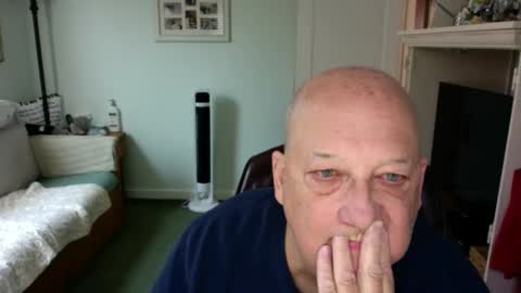 slick50000 online show from March 2025 07:39:01 PM