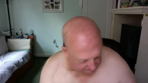 slick50000 online show from October 2025 06:41:01 PM