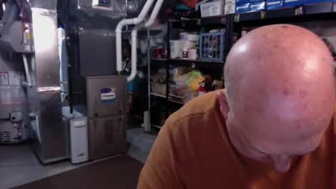 slick50000 online show from November 2025 07:06:01 PM