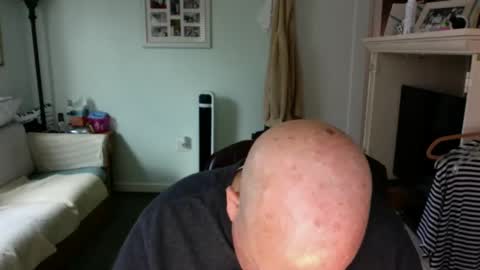 slick50000 online show from December 2025 08:06:02 PM