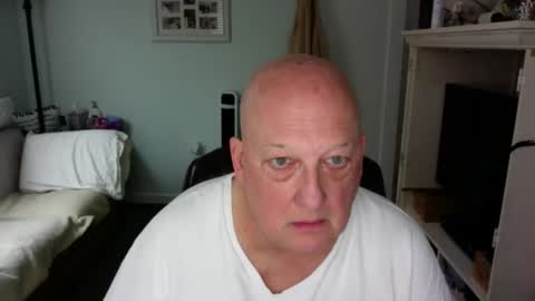 slick50000 online show from February 2026 08:58:01 PM