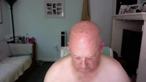 slick50000 online show from June 2026 06:52:01 PM