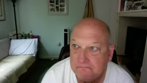 slick50000 online show from June 2026 01:43:02 PM