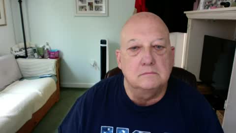 slick50000 online show from June 2026 04:31:01 PM