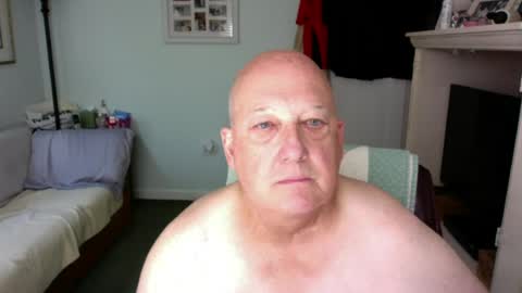 slick50000 online show from June 2026 07:05:01 PM
