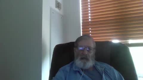 Snapshot of slick6996 chatting on September 2025 04:45:02 PM slick6996 online show from September 2025 04:45:02 PM