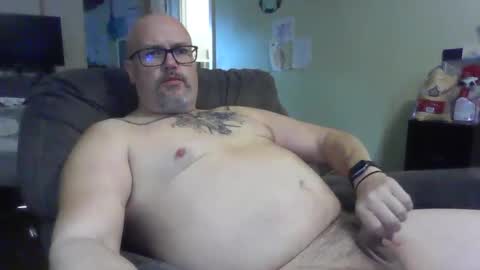 Snapshot of slickdick160 chatting on November 2025 03:12:02 PM slickdick160 online show from November 2025 03:12:02 PM