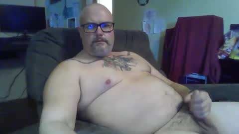 Snapshot of slickdick160 chatting on December 2025 07:34:02 PM slickdick160 online show from December 2025 07:34:02 PM