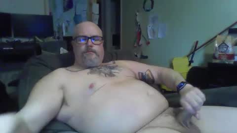 slickdick160 online show from February 2026 07:53:01 PM