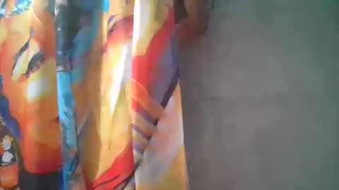 Snapshot of slickdicktricks chatting on May 2026 03:09:02 PM KIngCasanovaXXX online show from May 2026 03:09:02 PM