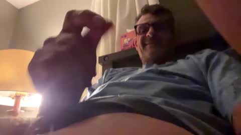 Snapshot of slickdog1969 chatting on October 2025 06:45:01 AM Slickdog online show from October 2025 06:45:01 AM