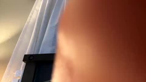 Snapshot of slickdog1969 chatting on October 2025 11:42:02 AM Slickdog online show from October 2025 11:42:02 AM