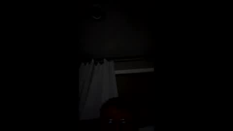 Slickdog online show from December 2025 06:19:01 AM
