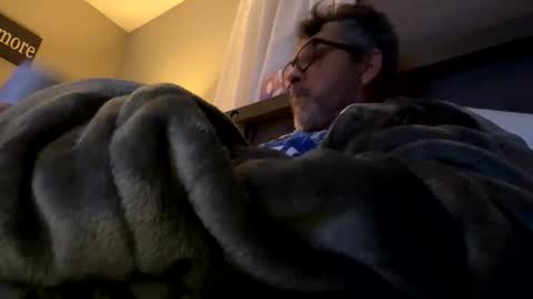 Slickdog online show from January 2026 01:05:02 PM