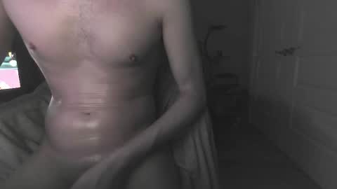 slickkop online show from October 2025 05:08:01 AM