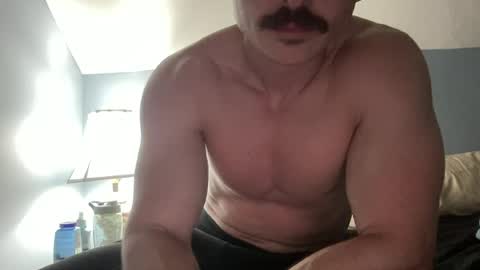 Snapshot of slickmass chatting on June 2026 02:47:02 AM SlickMass online show from June 2026 02:47:02 AM