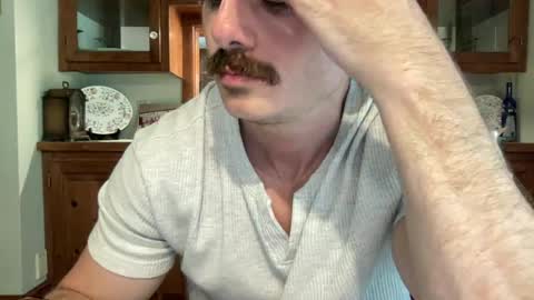 Snapshot of slickmass chatting on June 2026 05:50:01 PM SlickMass online show from June 2026 05:50:01 PM