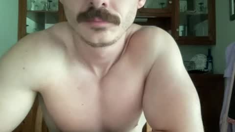 Snapshot of slickmass chatting on June 2026 01:53:02 PM SlickMass online show from June 2026 01:53:02 PM
