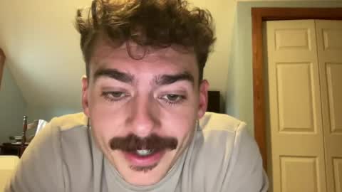 Snapshot of slickmass chatting on July 2026 10:02:02 PM SlickMass online show from July 2026 10:02:02 PM