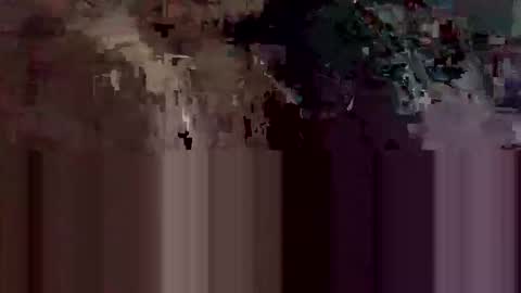 Snapshot of slicknick1988 chatting on March 2026 09:58:02 AM slicknick1988 online show from March 2026 09:58:02 AM