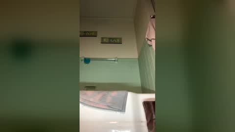 Snapshot of slicknick1988 chatting on March 2026 07:03:02 AM slicknick1988 online show from March 2026 07:03:02 AM