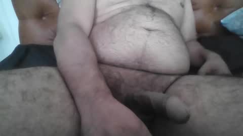 slicknick73 online show from September 2025 08:39:02 AM