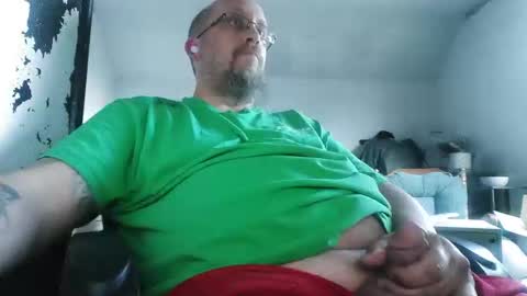 Snapshot of slickwill2391 chatting on March 2026 11:00:01 PM slickwill2391 online show from March 2026 11:00:01 PM